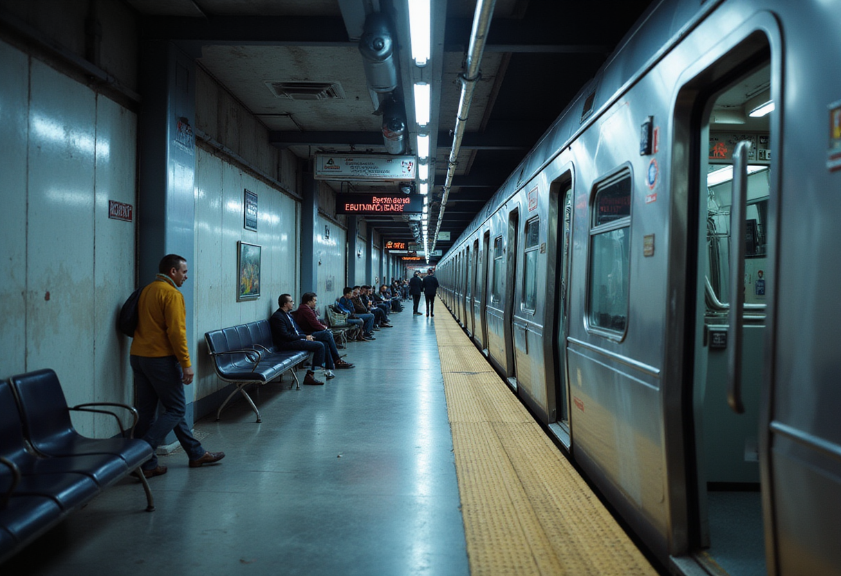 The federal government is on board with passenger rail expansion in North Carolina - WUNC News