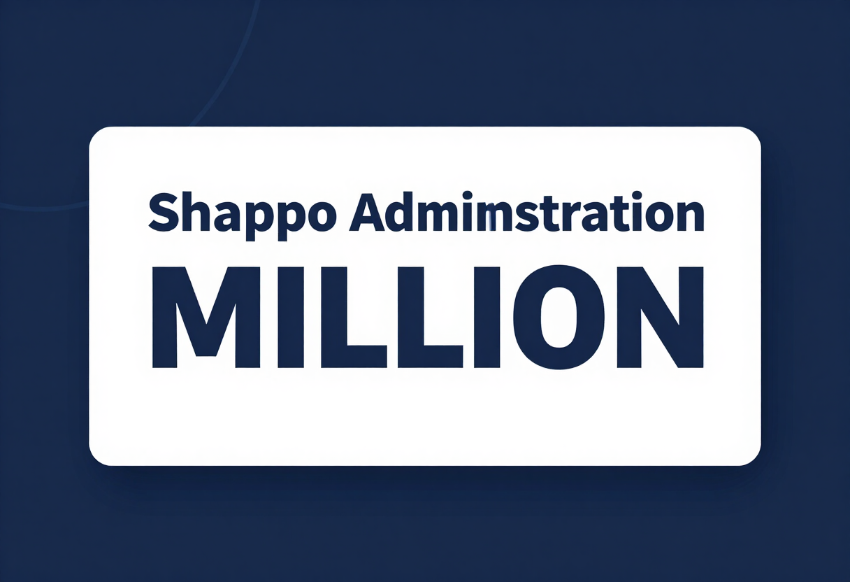 Shapiro administration awards more than $3.4 million for Berks County rail infrastructure projects - Berks Weekly