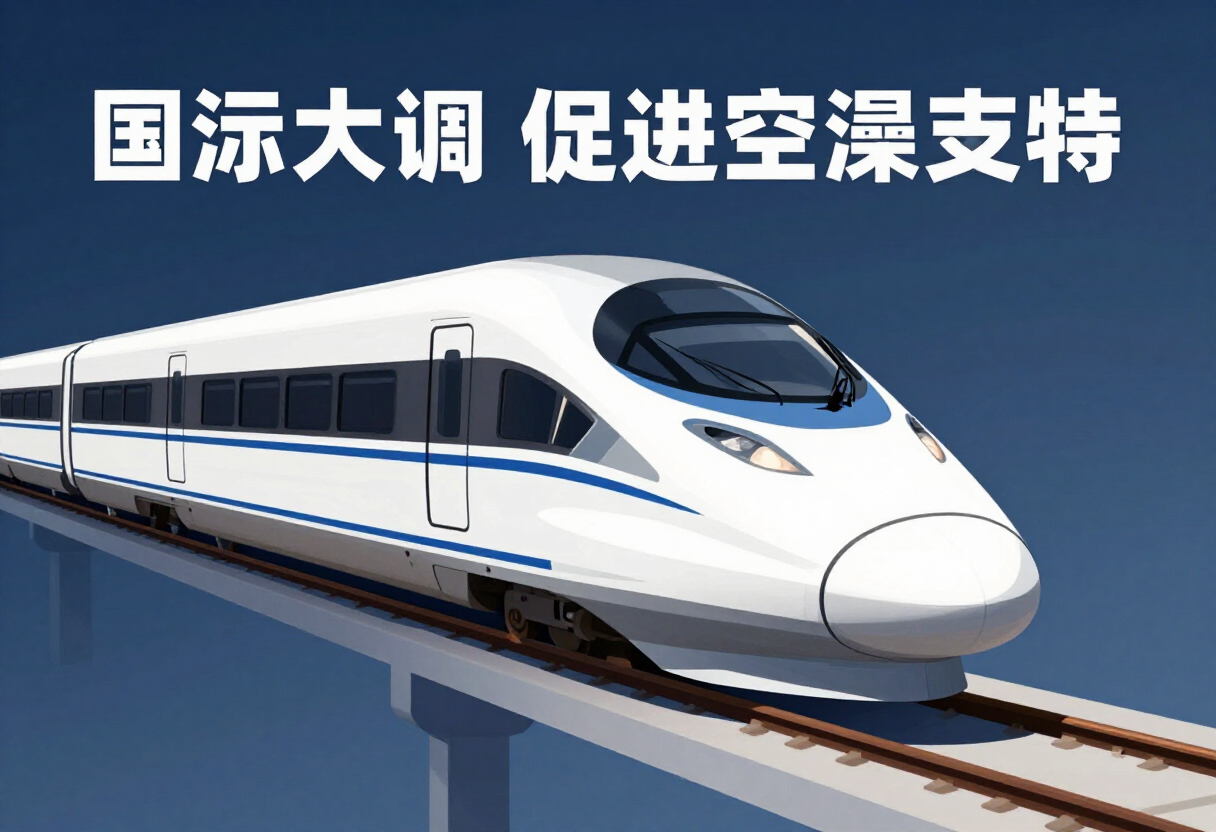 As estimated cost for high-speed rail soars, California lawmakers move to hide information from taxpayers - Reason Found