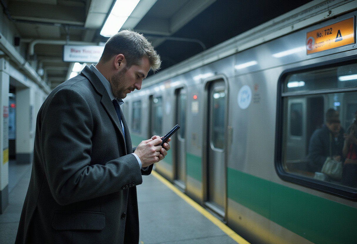 The MBTA is rolling out 3 new fare discounts — and extending half-off commuter rail passes — this fall - WBUR