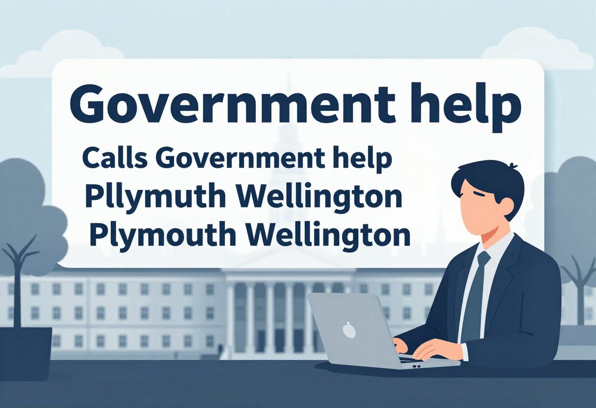 Calls for Government help to restore New Plymouth to Wellington passenger rail service - NZ Herald