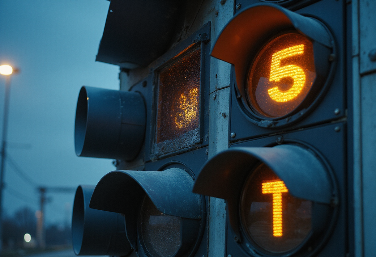 Two global giants win rail signalling contracts in São Paulo - Railway PRO
