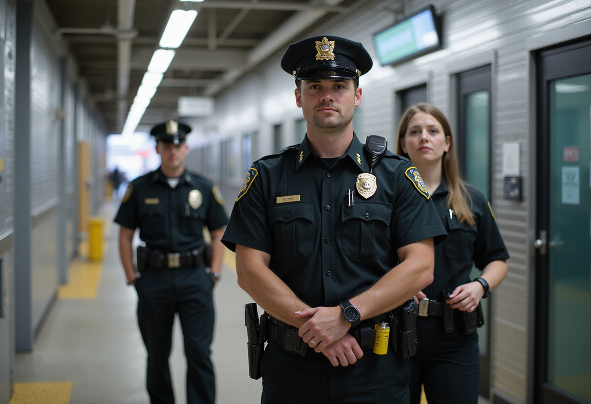 INDIANA RAIL SAFETY WEEK: Vanderburgh Co. deputies to ticket, not warn, drivers at railroad crossings - Valley News Live