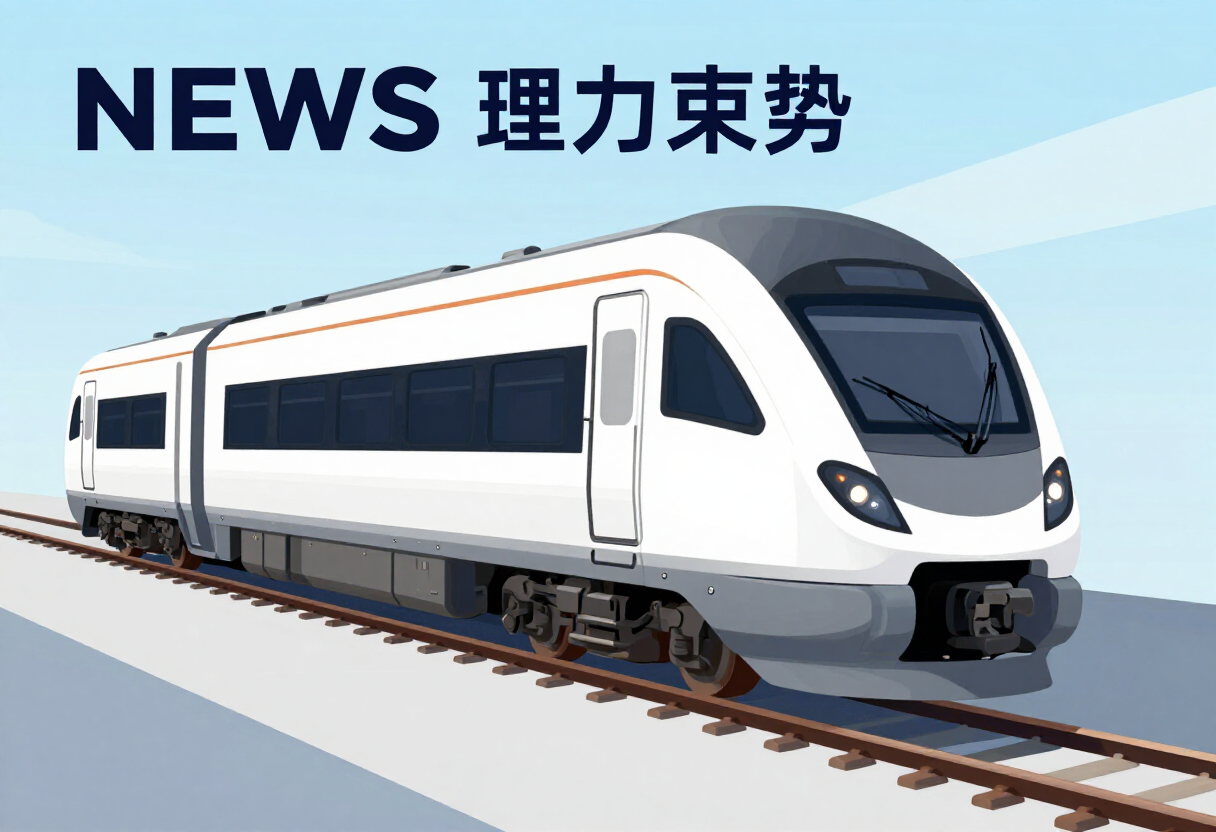 Latest procurements of passenger rolling stock: South Korea, Canada, Poland, Czech Republic - rollingstockworld.com