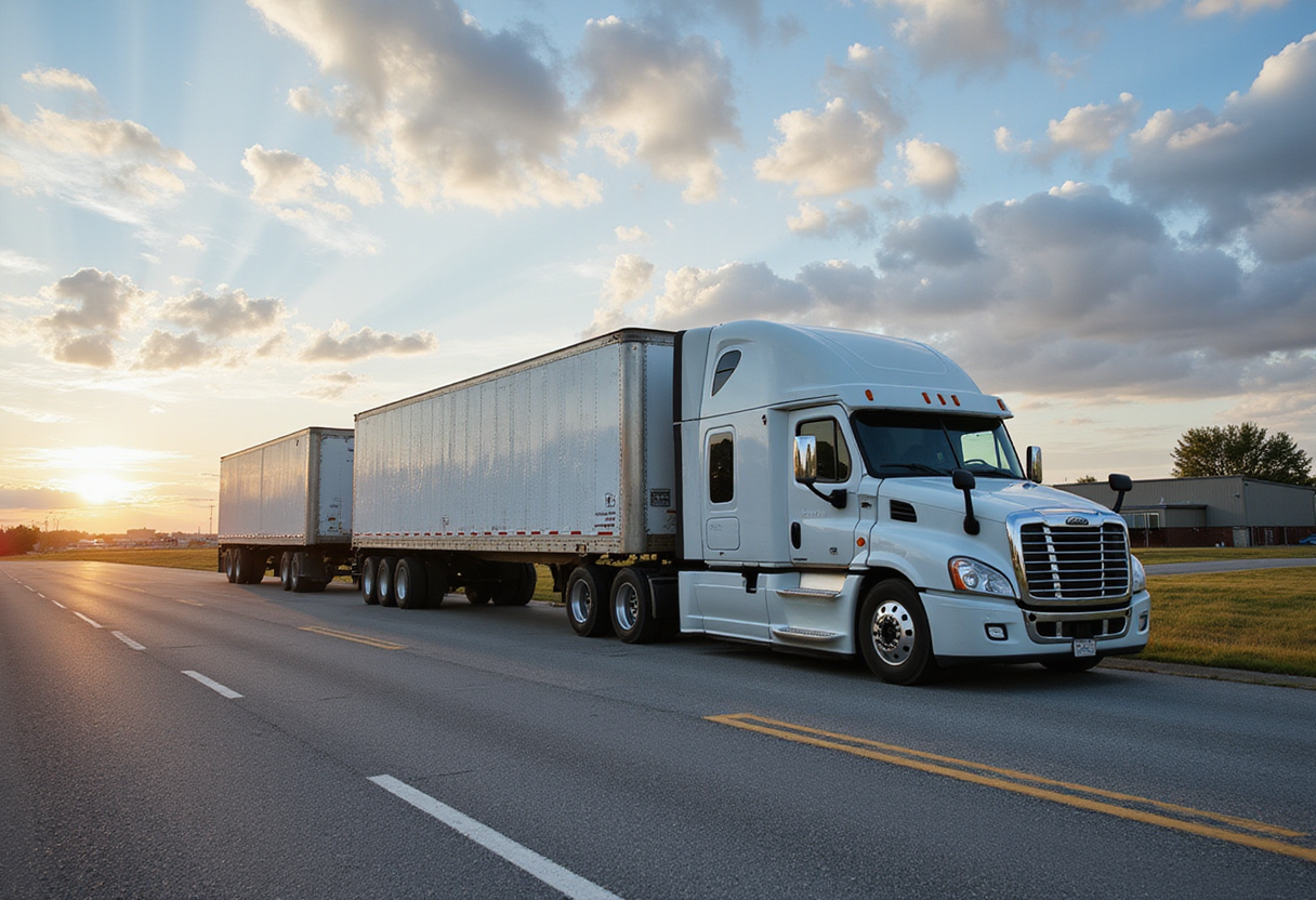 Alabama communities deserve a simpler, safer freight rail network: op-ed - AL.com