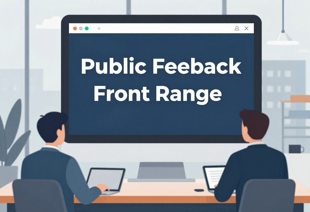 Public feedback requested for Colorado's Front Range Passenger Rail service - CBS News