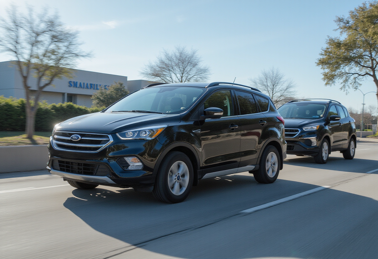 Parallel Systems and Agility to bring autonomous wagons to the Gulf and EMEA
