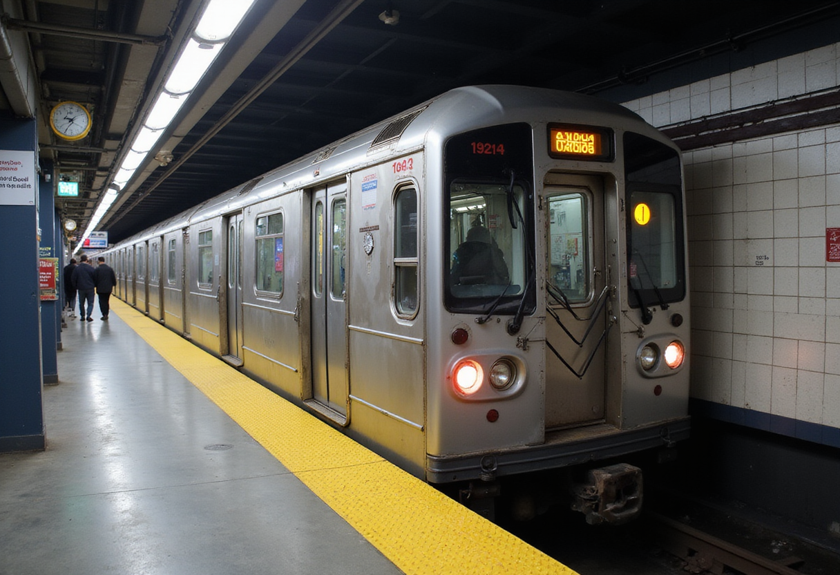 MBTA explores moving a third commuter rail station to Waltham - Waltham Times