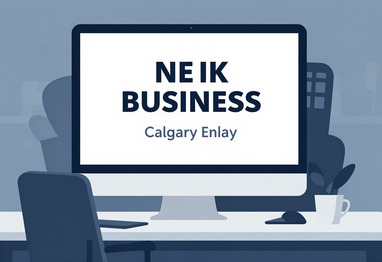Alberta to seek private bids for Calgary-Edmonton high-speed rail link - CityNews Calgary