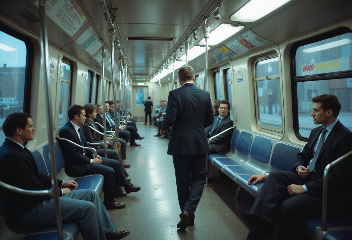 ‘Future-proof’ or ‘a strategic mistake’? Inside the MBTA’s effort to electrify its commuter rail system - CommonWealth B