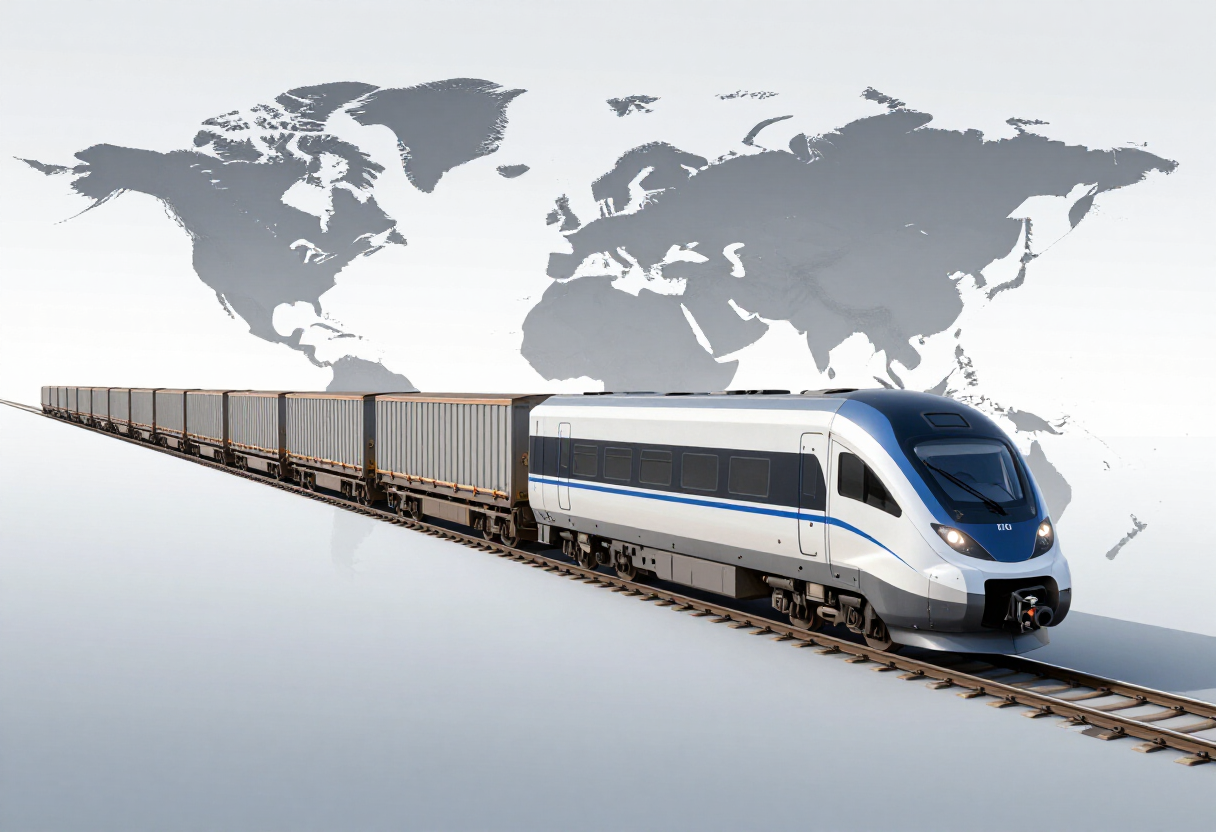 ‘1.4 million trackers on rolling stock worldwide by 2030’ - railfreight.com