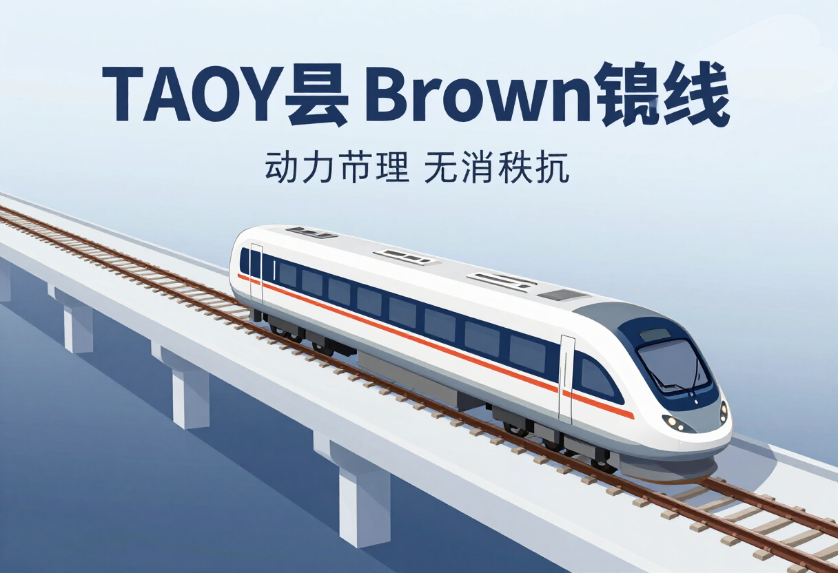 Taoyuan Brown Line construction starts as systems and rolling stock contract awarded - Railway Gazette International
