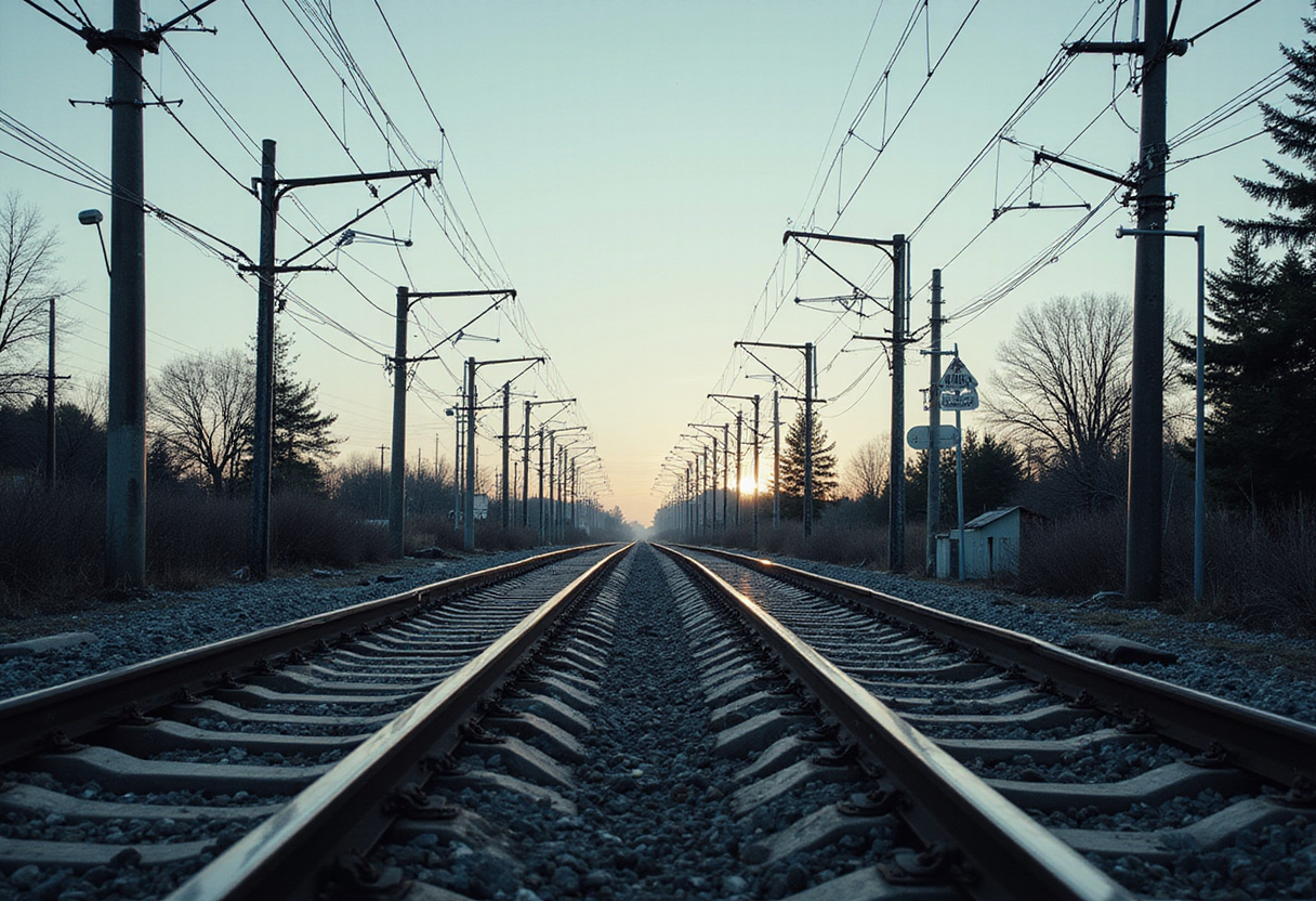 Rail News - U.S. freight-rail traffic rises in week 39. For Railroad Career Professionals - Progressive Railroading