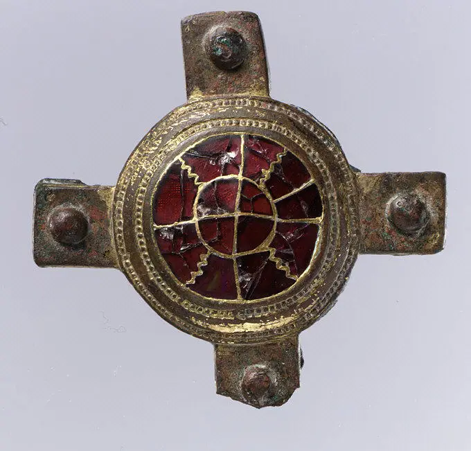 L.A.-Anaheim High-Speed Rail Final EIR Released Amid Funding Crisis - Hoodline