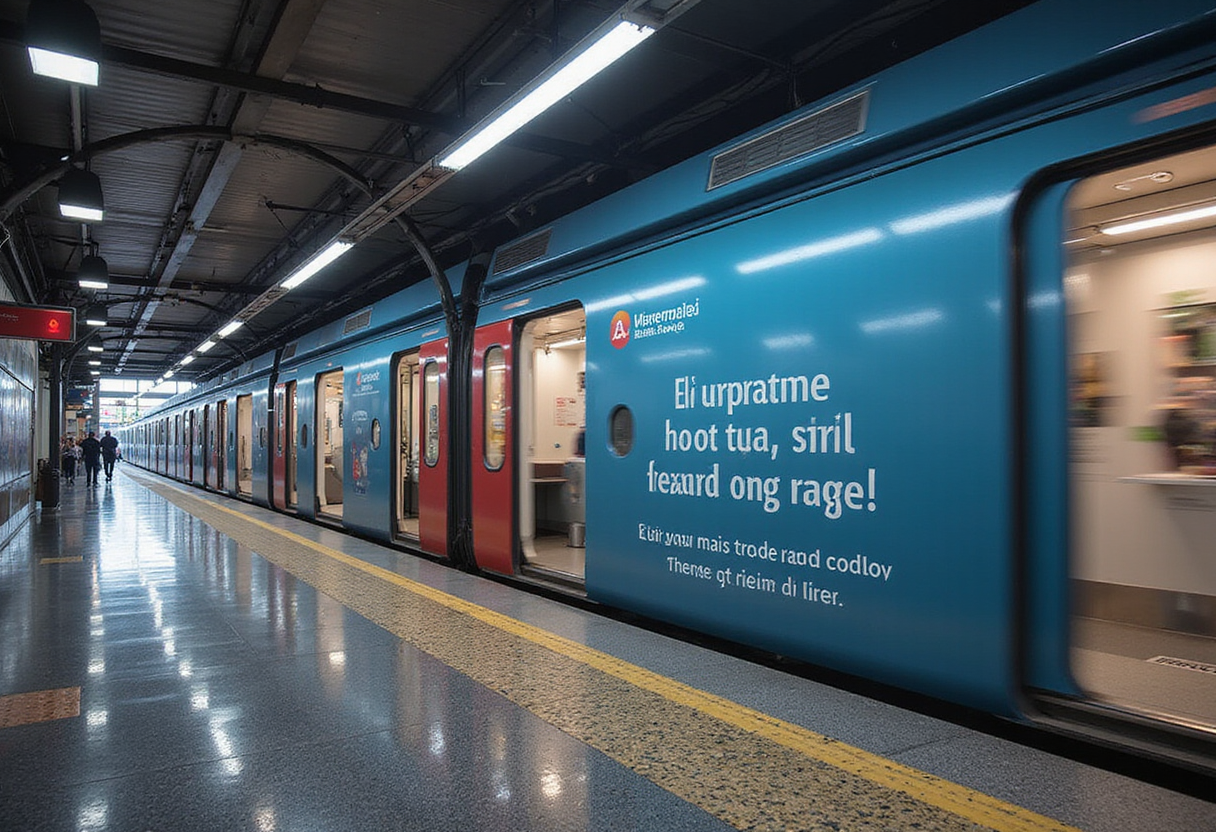 Portugal launches first scheme to reward rail freight growth