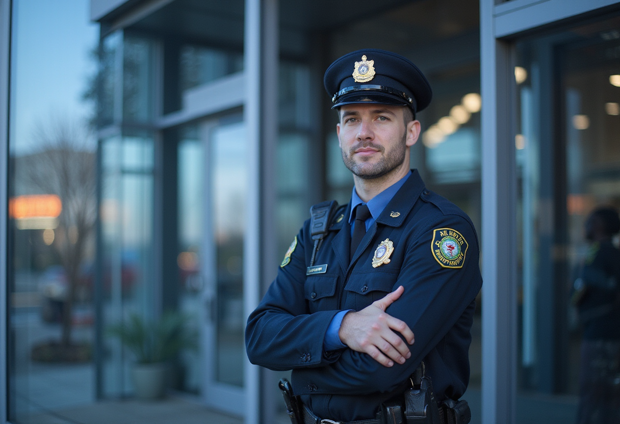 Buchanan Secures Win for U.S. Industry as Customs and Border Protection Affirms Finding of Duty Evasion By Importer of F