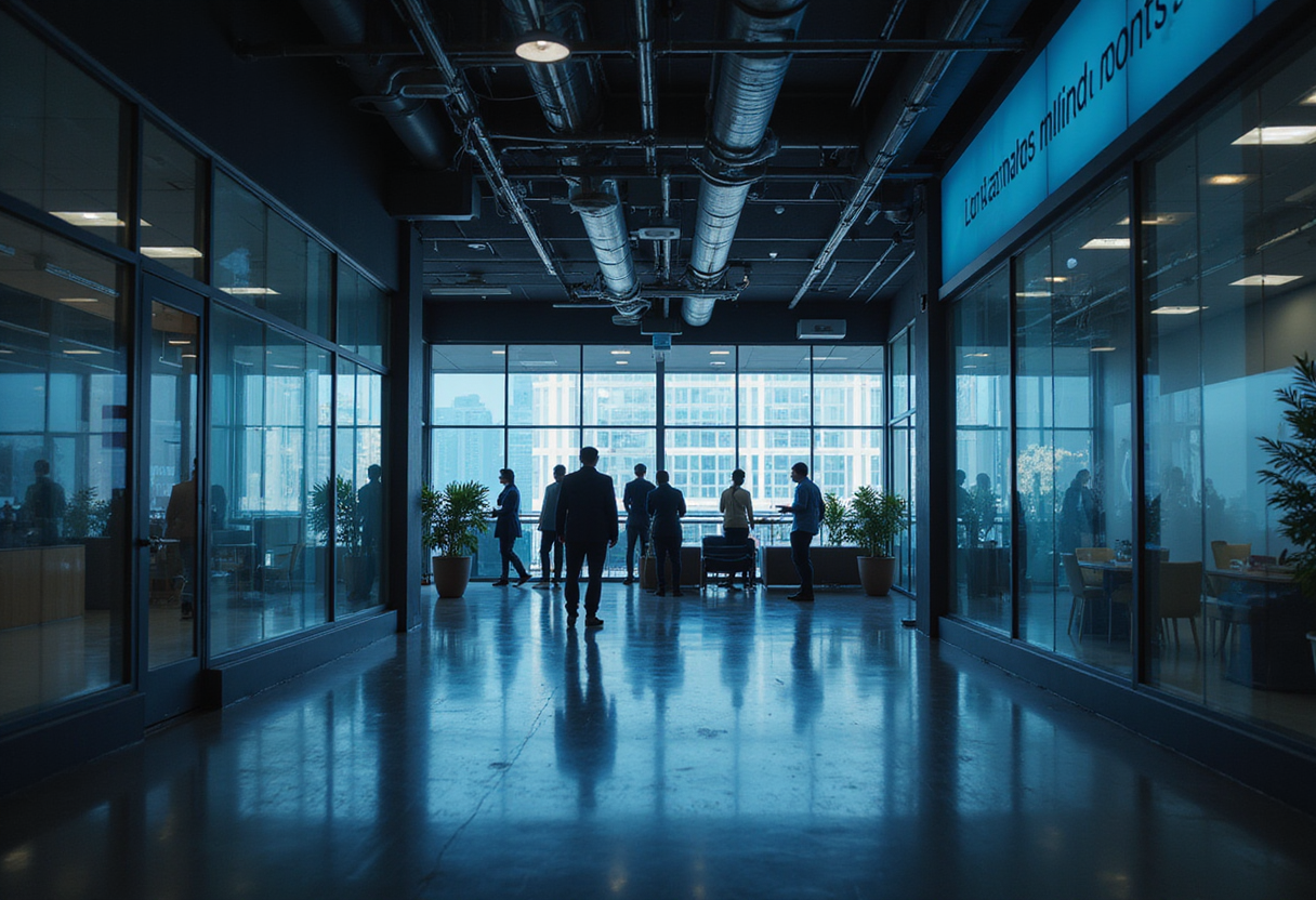 Partners Group invests GBP 260 million in next-generation UK rolling stock leasing platform - TradingView