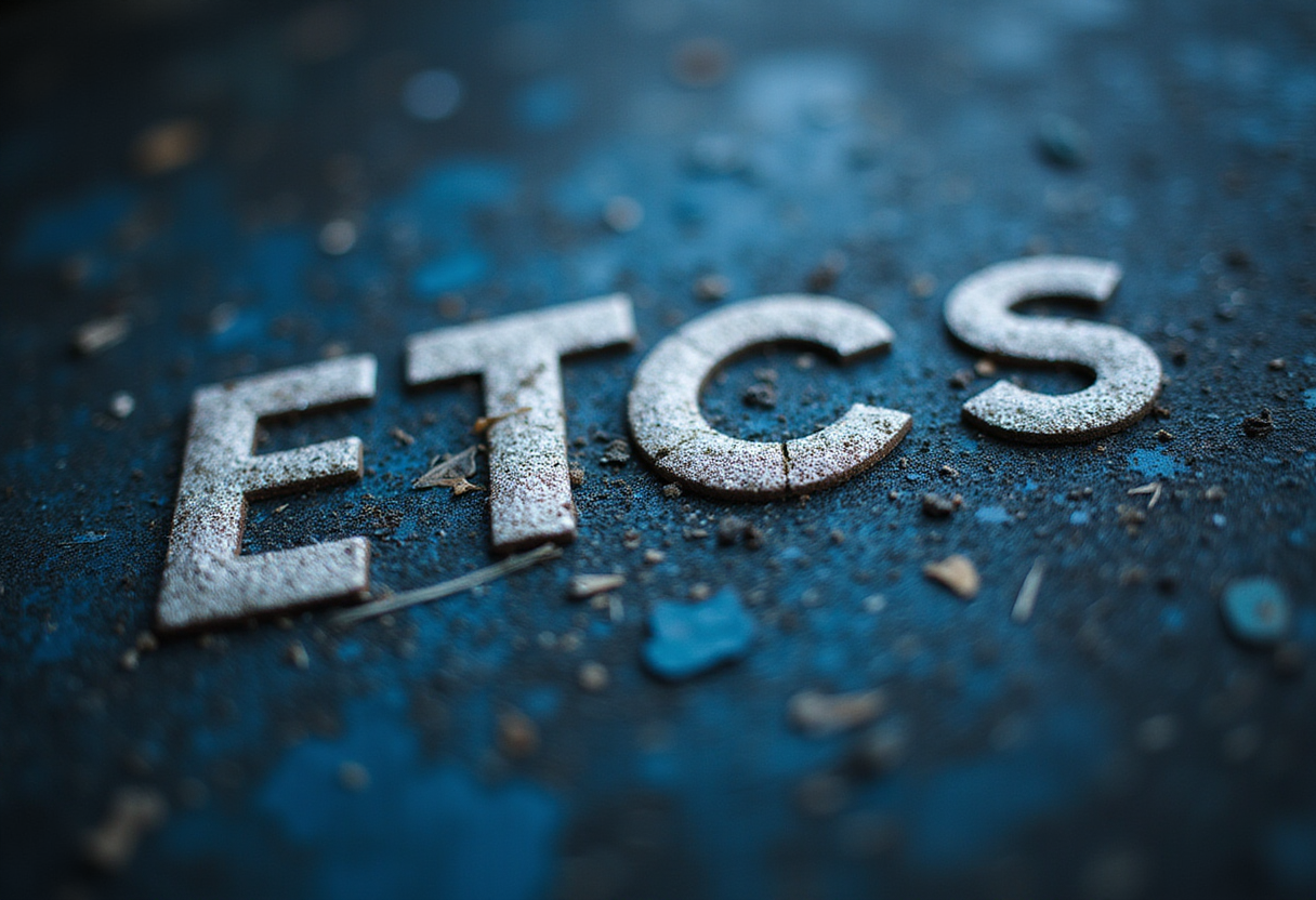 The Talerddig collision: underlying factors and the role of ETCS