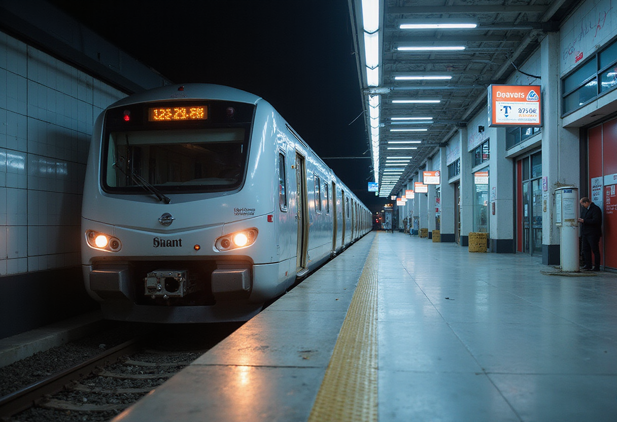 Belgrade-Budapest passenger rail service may start in Dec - Vitezy - SeeNews
