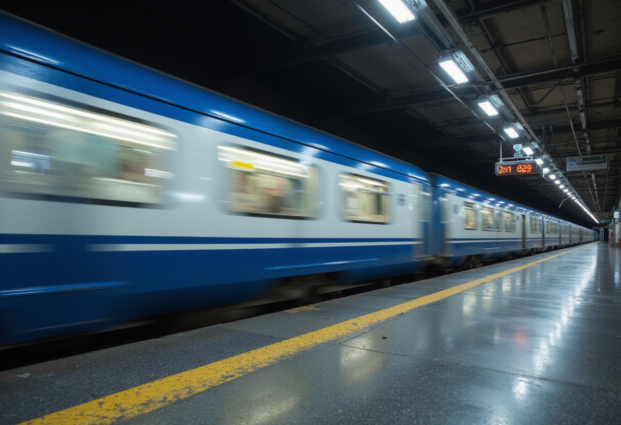 Student indicted over high speed rail radio incident - Taipei Times