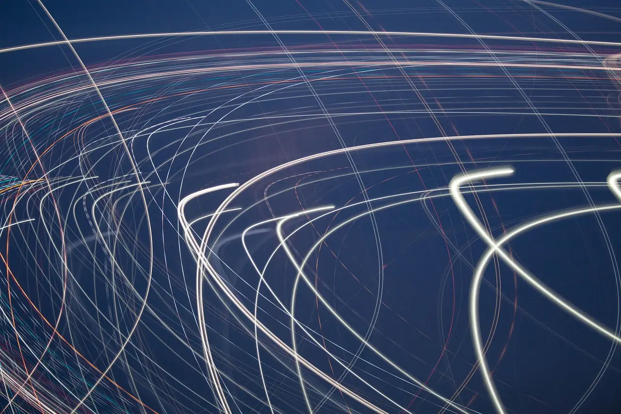 The most dynamic countries are surging ahead with high-speed rail. Others, like Britain, are stuck in the station - The