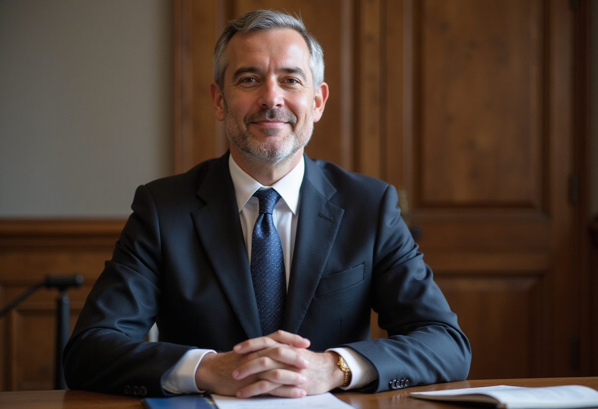 Justice, Peters introduce bill to boost pay for federal rail safety inspectors - wvva.com