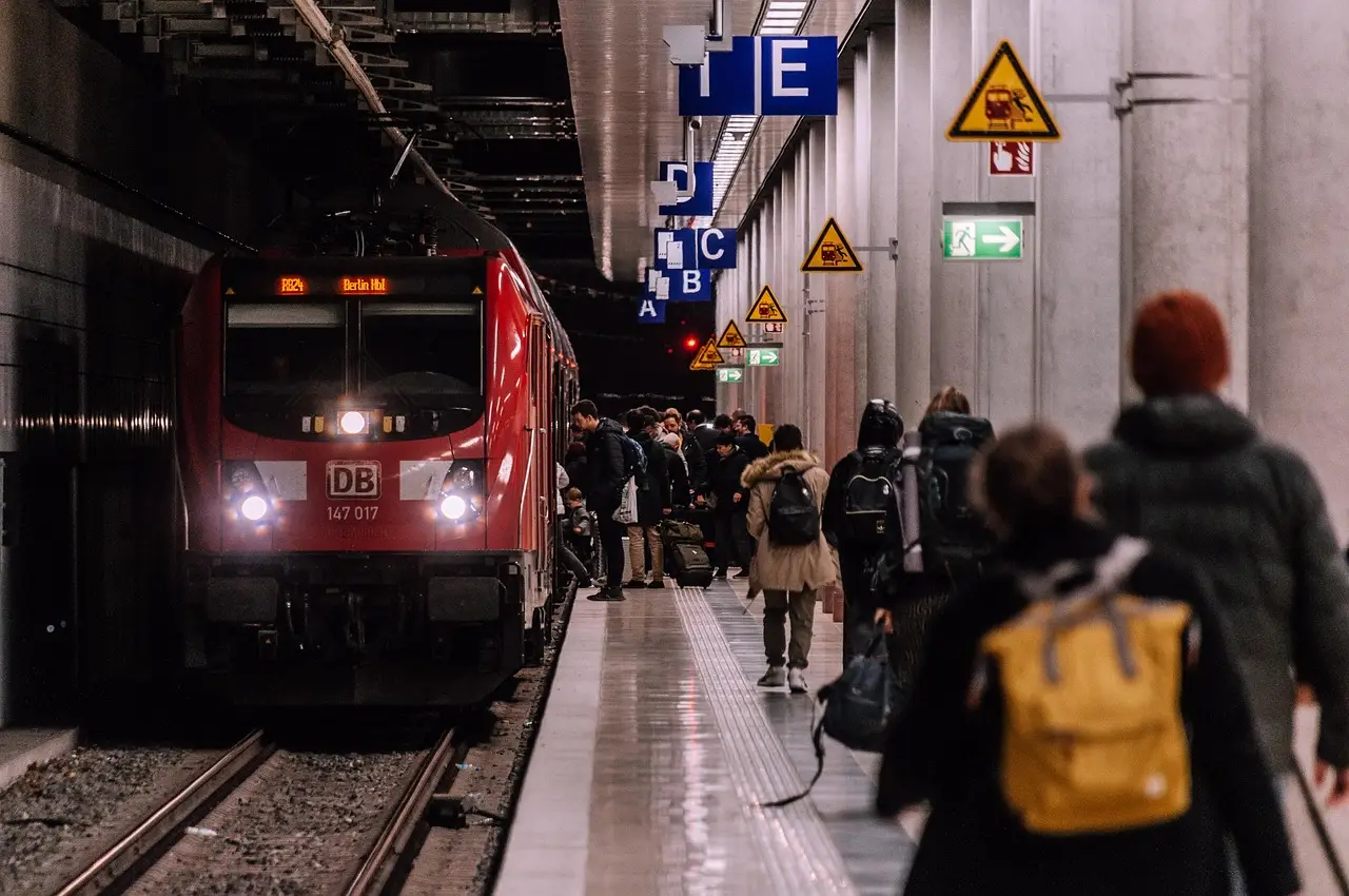 SYSTRA Italy Celebrates Arrival of First Tram for Bologna - Railway-News