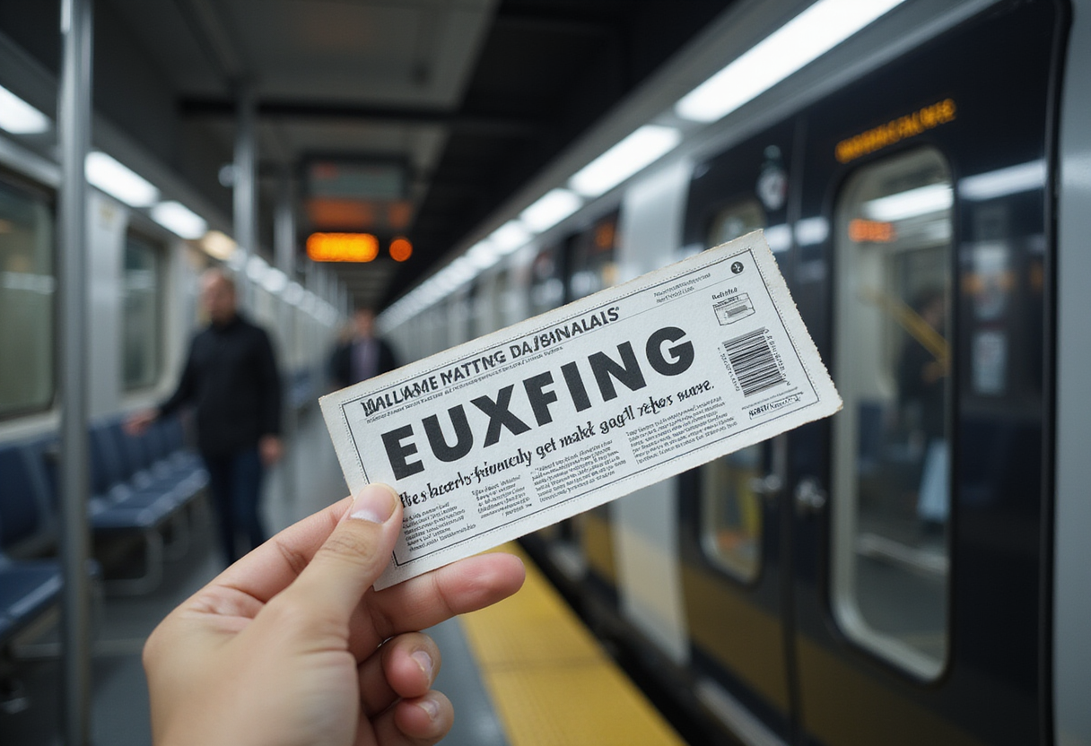 T&E wants capitals within 1,500 km added to EU rail ticket sales duty - Railway Supply