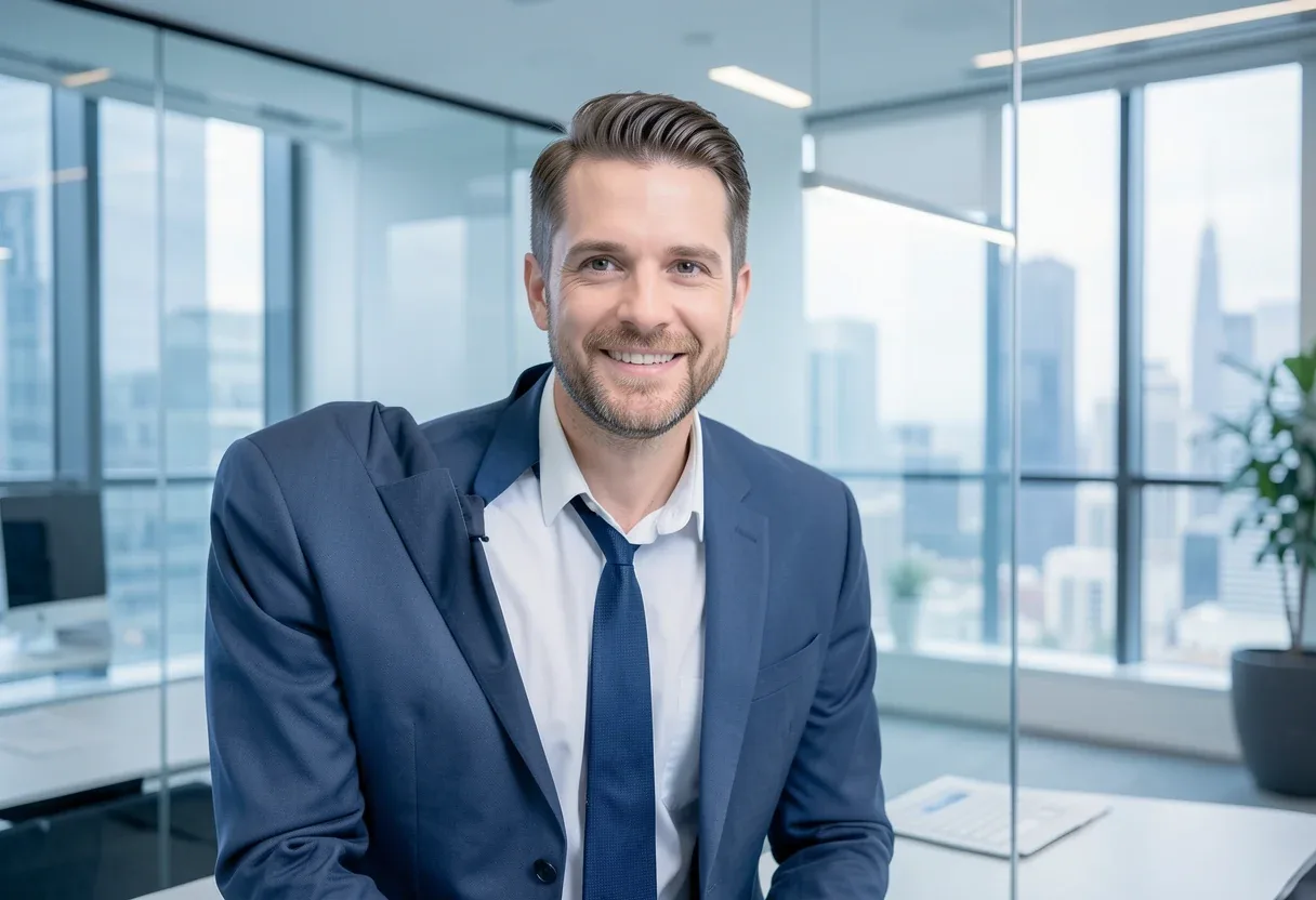 Masteris seeks more international work as it adjusts to ‘revolution’ in French rail market - Railway Gazette Internation