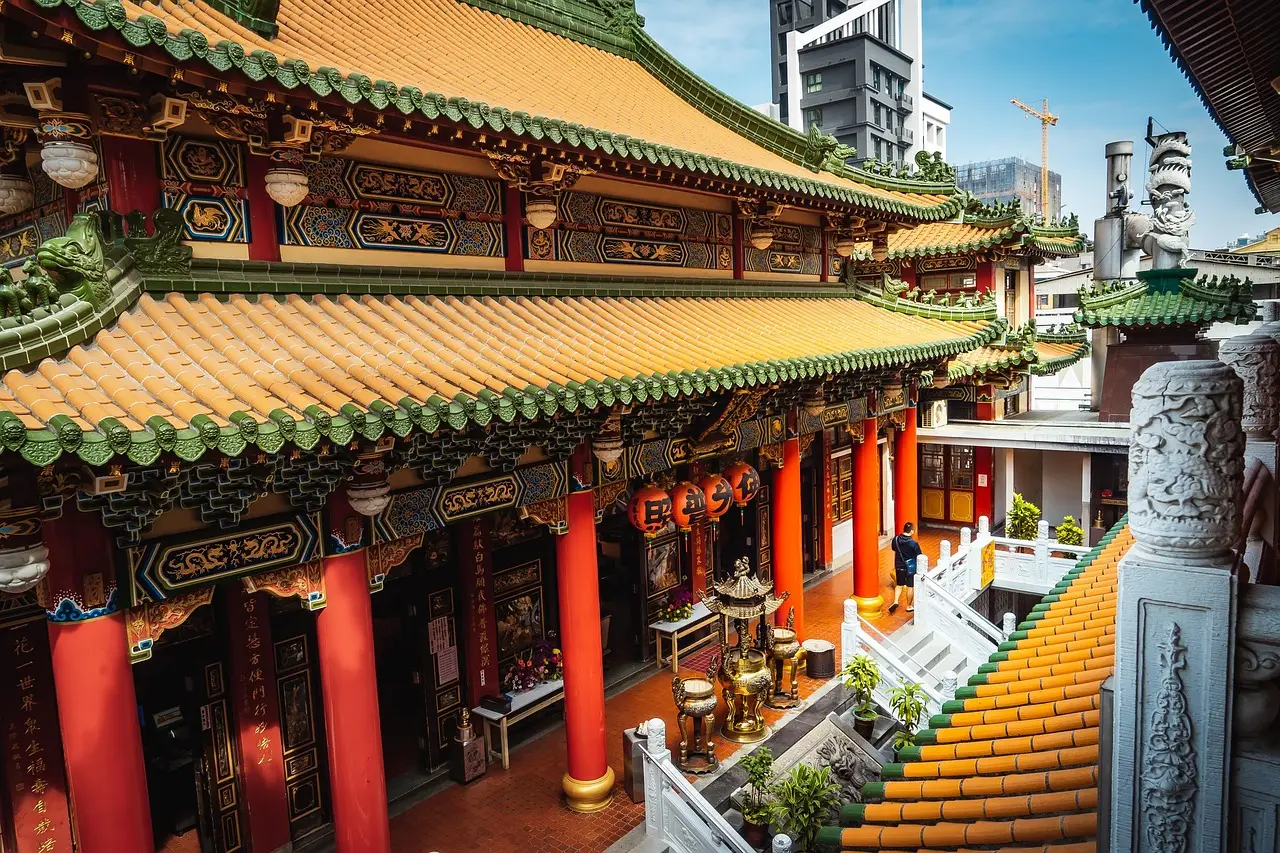 Taiwan HSR schedules 12 trainsets: 2028 plan tests Taiwan HSR stock - ad-hoc-news.de
