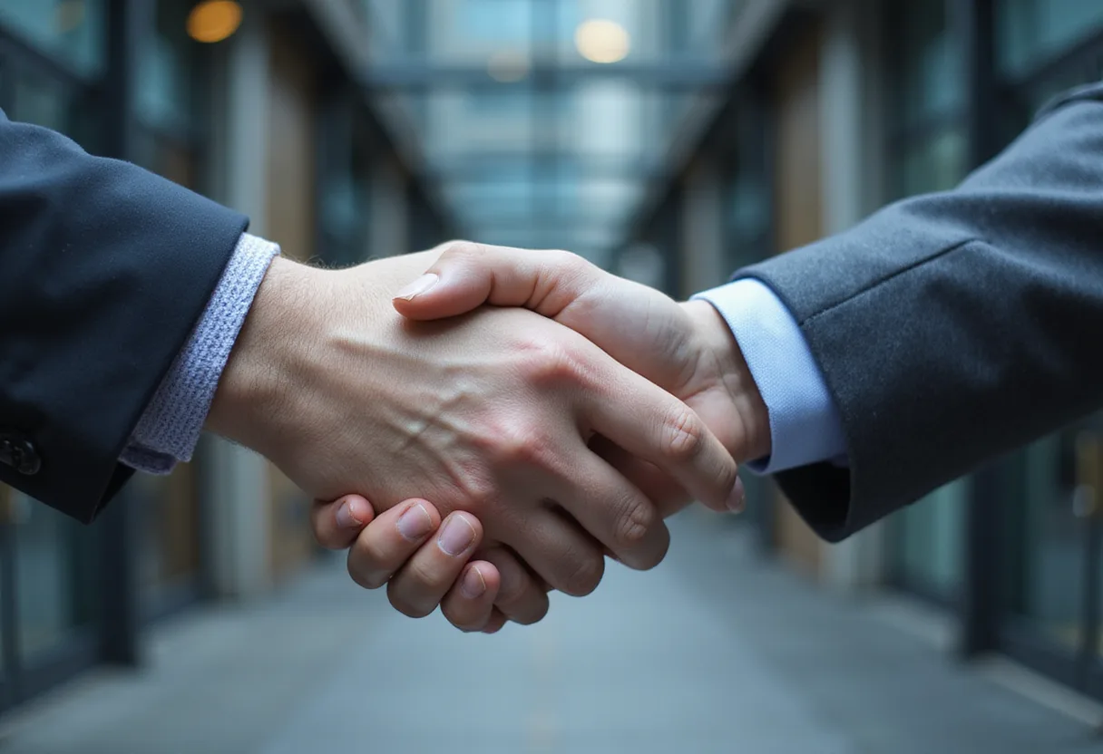 AFPM: Amended merger filing puts renewed pressure on STB to strengthen freight rail competition - afpm.org