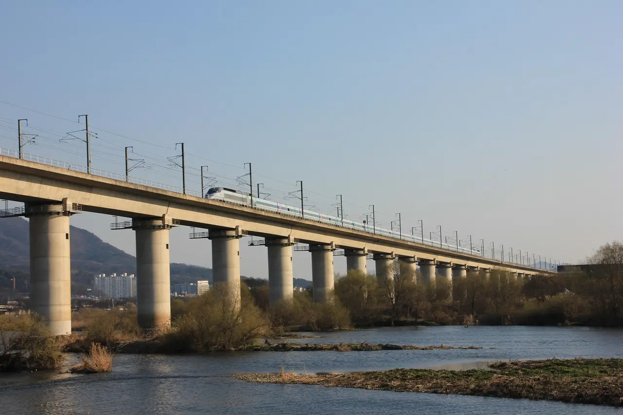 Jakarta-Bandung high-speed railway handles over 18mil passenger trips in 3 years - Free Malaysia Today