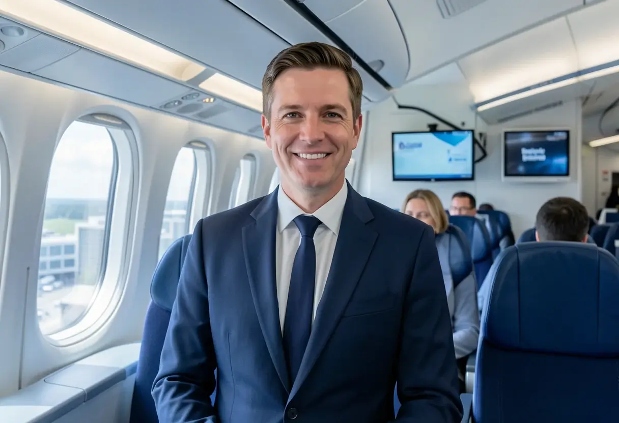 Baldwin, Evers secure nearly $220 mllion for passenger rail between Chicago and Waukesha, Jefferson, and Dane Counties -