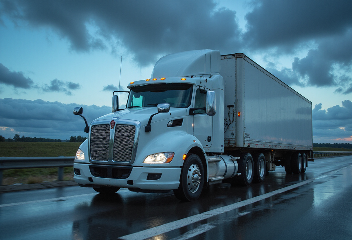 Imperial Oil prioritizes renewable diesel production, improves rail infrastructure - Biomass Magazine