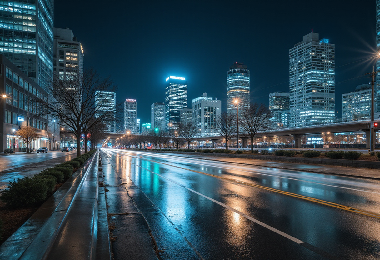 Canada's Toronto-Quebec City high-speed rail line carries a $75 billion-to-$113 billion price tag - The Cool Down