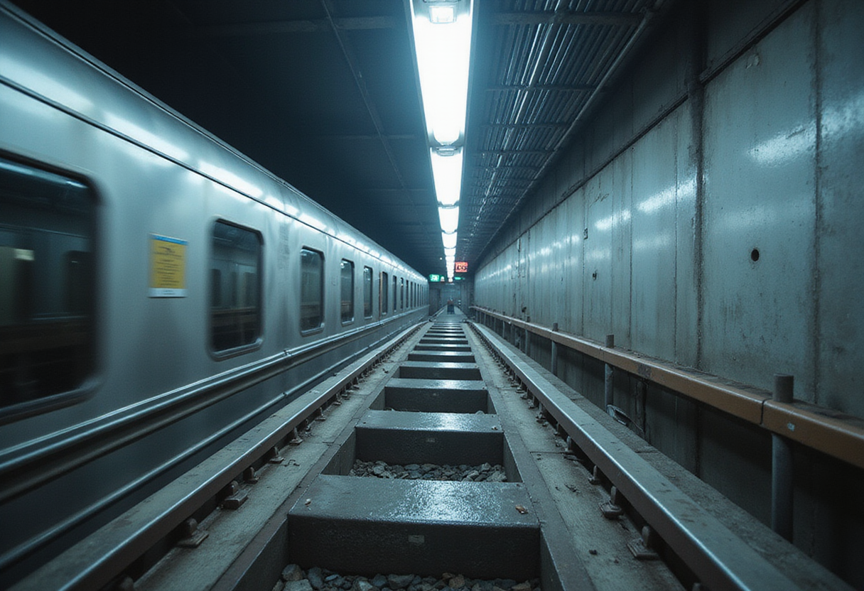 Budget watchdog says Alto rail construction could cost more than Ottawa predicts - CHAT News Today