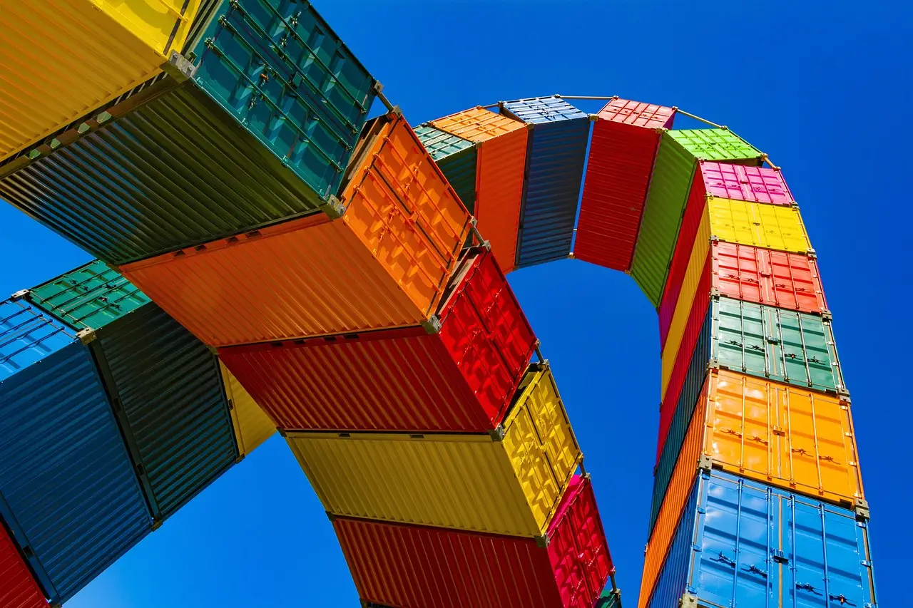 Czech, Indian freight rail imports harm US industry, USITC says - MLex