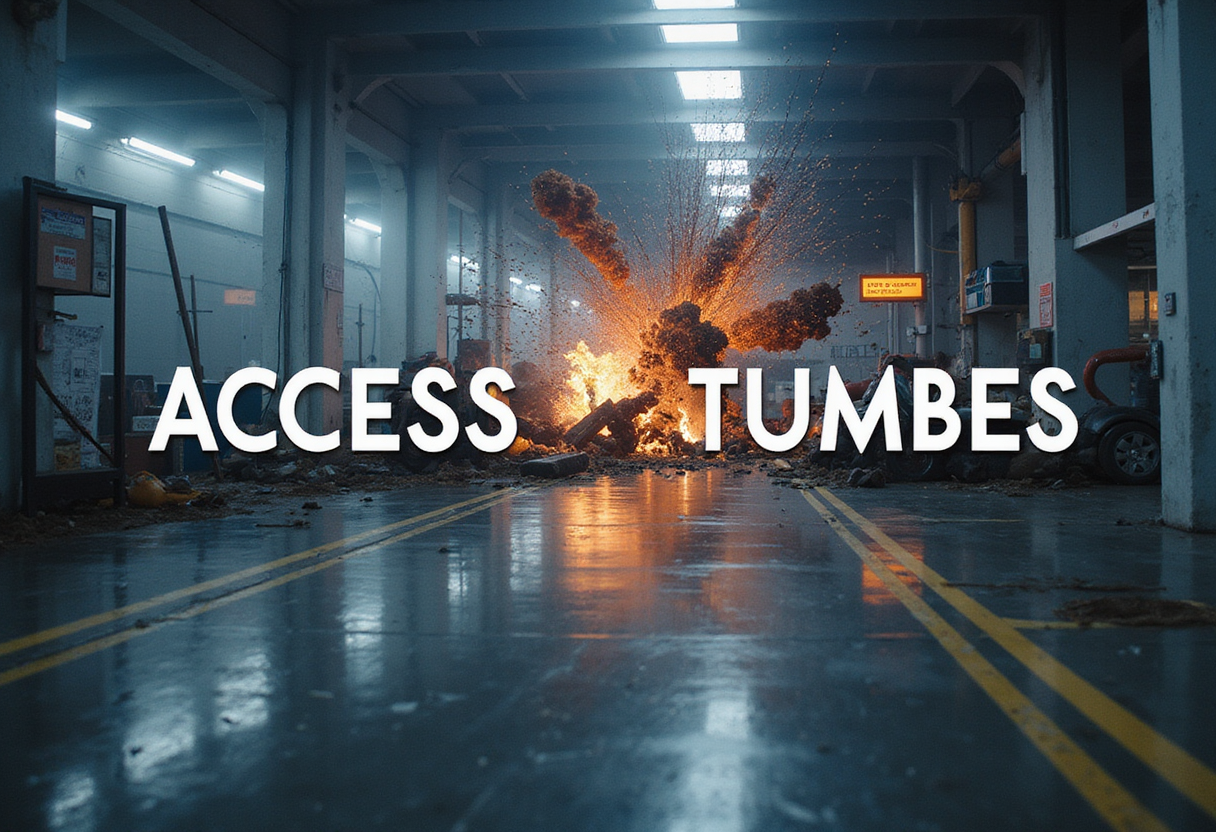 Track access charges in Germany to explode: +75%