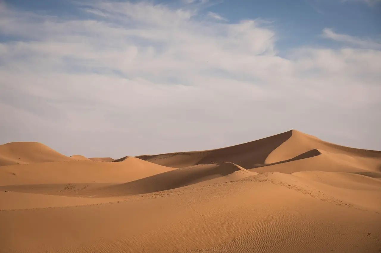 French NGE Company Wins $44 Mln Morocco Rail Deal - The North Africa Post
